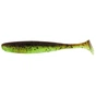 Силікон рибальський Keitech Easy Shiner 6.5" (3 шт/упак) ц:401 greenpumpkinpp.chart (1551.10.87) - зменшене зображення 1