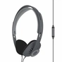 Навушники Koss KPH30iK On-Ear (195124.101) - зменшене зображення 1