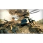 Гра Sony Call of Duty Black Ops Cold War [Blu-Ray диск] PS4 (88490UR) - зменшене зображення 2