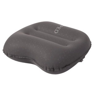 Туристична подушка Exped Ultra Pillow M greygoose (018.1020) изображение 1