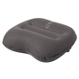 Туристична подушка Exped Ultra Pillow M greygoose (018.1020) - уменьшенное изображение 1