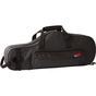 Кейс для духових інструментів Gator Alto Sax Case W/Mouthpiece Storage (GL-ALTOSAX-MPC) - зменшене зображення 1