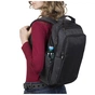 Рюкзак для ноутбука RivaCase 15.6" 8262 Black (8262Black) - уменьшенное изображение 11