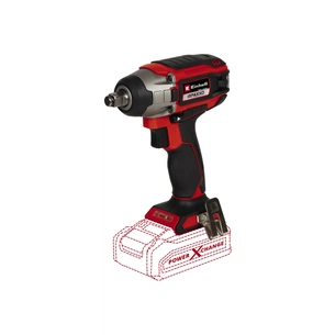 Гайковерт Einhell IMPAXXO 18/230., PXC, 230 Нм, 18В (без АКБ та ЗП) (4510080) изображение 1