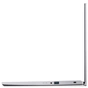 Ноутбук Acer Aspire 3 A315-59 (NX.K6SEU.00D) - зменшене зображення 8