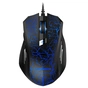 Мишка Gamemax M369B - зменшене зображення 8