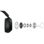Навушники Sony WH-1000XM5 Black (WH1000XM5B.CE7) - зменшене зображення 9