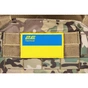 Плитоноска 2E Тип 5 2Е Camouflage (2E-MILPLACARTYPE5-Y2-CC) - уменьшенное изображение 11