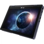 Ноутбук ASUS BR1204FTA-R90131 (90NX08U1-M00490) - уменьшенное изображение 10