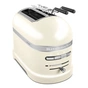 Тостер KitchenAid 5KMT2204EAC - уменьшенное изображение 7