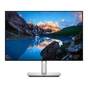 Монітор Dell U2421E (210-AXMB) - зменшене зображення 1