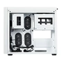 Корпус Corsair Carbide 280X RGB Tempered Glass White (CC-9011137-WW) - зменшене зображення 5