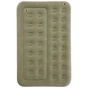 Матрац надувний Coleman Comfort Bed Compact Double (2000025184) - зменшене зображення 2
