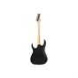 Електрогітара Ibanez GRGR330EX BKF (234954) - уменьшенное изображение 2