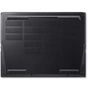 Ноутбук Acer Nitro 16S AN16S-61 (NH.QZWEU.002) - зменшене зображення 10