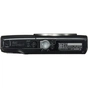 Цифровий фотоапарат Canon IXUS 185 Black Kit (1803C012) - зменшене зображення 6