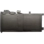 Акумулятор до ноутбука Dell Latitude 7200 1FKCC, 5000mAh (38Wh), 2cell, 7.6V, Li-ion (A47812) - зменшене зображення 2