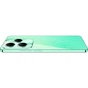 Мобільний телефон Infinix Hot 40 Pro 8/256Gb NFC Starfall Green (4894947011931) - зменшене зображення 4