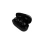 Навушники Ergo BS-510 Twins Nano Black (BS-510K) - зменшене зображення 3