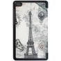 Чохол до планшета BeCover Smart Case Lenovo Tab E7 TB-7104F Paris (703253) - зменшене зображення 2