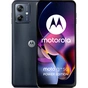 Мобільний телефон Motorola G54 Power 8/256Gb Midnight Blue (PB0W0018UA) - зменшене зображення 1