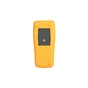 Анемометр Benetech + термометр, USB (GM8902) - зменшене зображення 4