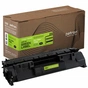 Картридж Patron HP LJP2055 (CE505A) CANON719 GREEN Label (PN-05A/719GL) - зменшене зображення 1
