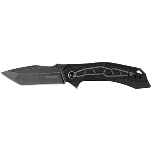 Ніж Kershaw Flatbed (1376) зображення 1