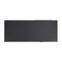 Комутатор мережевий TP-Link SX3008F - зменшене зображення 5