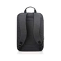 Рюкзак для ноутбука Lenovo 16" Casual B210 Black (GX41L83768) - зменшене зображення 2