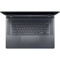 Ноутбук Acer Chromebook Plus CB515-2HT (NX.KNYEU.004) - зменшене зображення 4