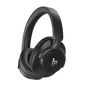 Навушники Tronsmart Sounfii Q20 Black (1165968) - зменшене зображення 3
