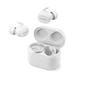 Навушники Philips TAT3216 True Wireless IPX5 Touch control Mic White (TAT3216WT/00) - зменшене зображення 4