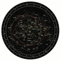Телескоп National Geographic 70/900 NG (923258) - зменшене зображення 5