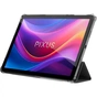 Чохол до планшета Pixus Combo gray (4897058532081) - уменьшенное изображение 7