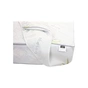 Наматрацник MirSon №1052 Alberto Тенцель (Modal) Strong Aloe Vera 120х200 см (2200001509177) - зменшене зображення 8