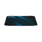 Килимок для мишки Acer PMP010 Gaming (GP.MSP11.002) - зменшене зображення 2