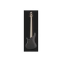 Бас-гітара Ibanez SR300EB WK (226629) - зменшене зображення 3