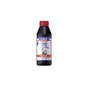 Трансмісійна олива Liqui Moly Getriebeoil SAE 80W (GL4) 1л. (1952) - зменшене зображення 1