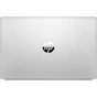 Ноутбук HP Probook 450 G9 (8A5L9EA) - зменшене зображення 6