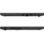 Ноутбук ASUS ExpertBook B1 B1502CBA-BQ2583X (90NX05U1-M02W20) - зменшене зображення 5