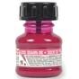 Туш для креслення Koh-i-Noor 20г, magenta (14177300000) - зменшене зображення 1