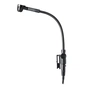Мікрофон AKG C516 ML (3063X00020) - зменшене зображення 1