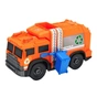 Спецтехніка Dickie Toys Сміттєвоз з баком зі св. та зв.ефектами (3306001) - уменьшенное изображение 1