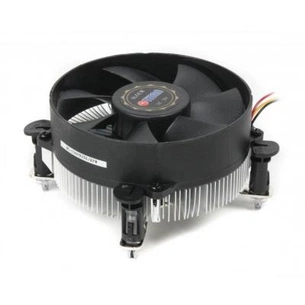 Кулер до процесора Titan DC-156V925X/RPW зображення 1