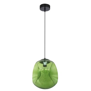 Люстра Candellux CLUB (31-51226) зображення 1