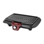 Електрогриль Ufesa BB7650 (72704624) - зменшене зображення 3