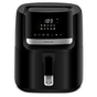 Мультипечь Sencor SFR6550BK-EUE3 - уменьшенное изображение 2