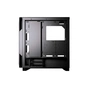 Корпус Cougar Dark Blader-G - зменшене зображення 6