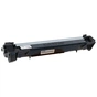Корпус картриджа Brother TN-1090/1095 (C_VIRGIN_BRO-TN-1095) - уменьшенное изображение 1